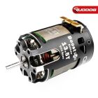 ORCA Boost Plus Sensored 21.5T Brushless Stock Motor / MO24BPM1215