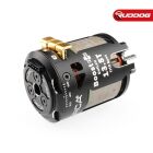 ORCA Boost Plus Sensored 21.5T Brushless Stock Motor / MO24BPM1215