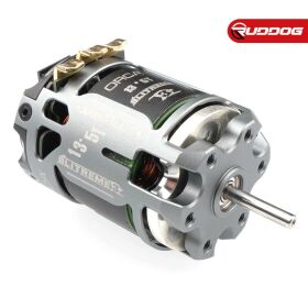 ORCA Blitreme3 10.5T Stock  Brushless Motor / MO24BT3U105A