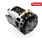 ORCA Blitreme3 10.5T Stock Brushless Motor / MO24BT3U105A