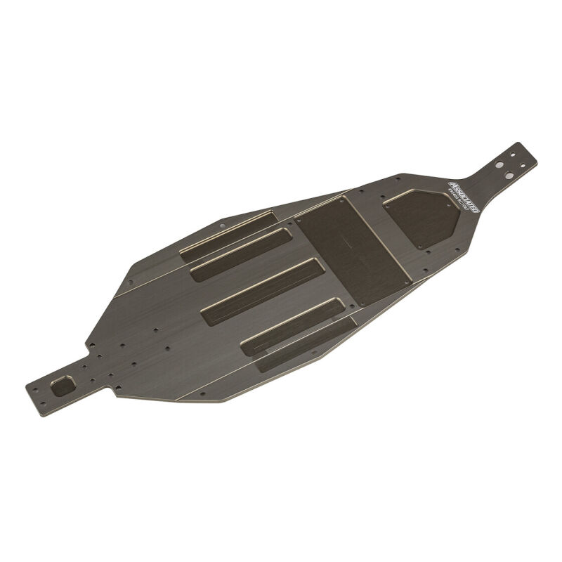 Team Associated RC10B7 Chassis / AE92400