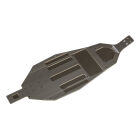 Team Associated RC10B7 Chassis / AE92400