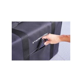 Koswork 1/8 Smart Buggy/Onroad Car Bag V2 / KOS32208V2