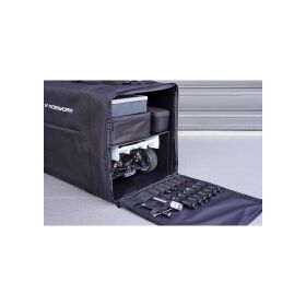 Koswork 1/8 Smart Buggy/Onroad Car Bag V2 / KOS32208V2