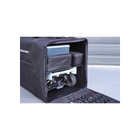 Koswork 1/8 Smart Buggy/Onroad Car Bag V2 / KOS32208V2