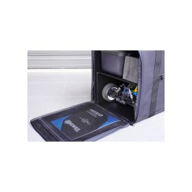 Koswork 1/8 Smart Buggy/Onroad Car Bag V2 / KOS32208V2