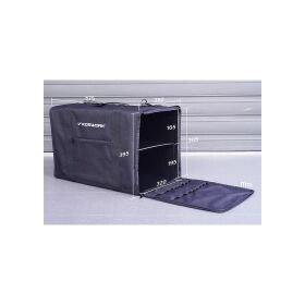 Koswork 1/8 Smart Buggy/Onroad Car Bag V2 / KOS32208V2