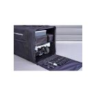 Koswork 1/8 Smart Buggy/Onroad Car Bag V2 / KOS32208V2