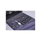 Koswork 1/8 Smart Buggy/Onroad Car Bag V2 / KOS32208V2