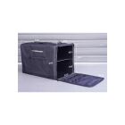 Koswork 1/8 Smart Buggy/Onroad Car Bag V2 / KOS32208V2