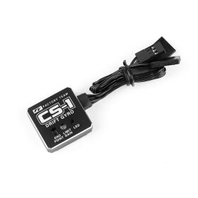 Team Associated FACTORY TEAM CS-1 DRIFT GYRO / AE72239