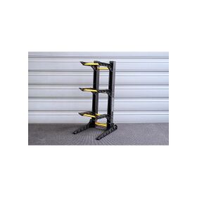 Koswork RC Car H475mm Pit / Display Stand (3 Layer) /...