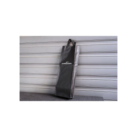 Koswork RC Car H475mm Pit / Display Stand (3 Layer) / KOS50743