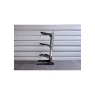 Koswork RC Car H475mm Pit / Display Stand (3 Layer) / KOS50743
