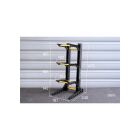 Koswork RC Car H475mm Pit / Display Stand (3 Layer) / KOS50743