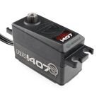 RUDDOG RBL1407 HV Low-Profile Brushless Servo (0.07s|14.0kg) / RP-0703