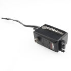 RUDDOG RBL1407 HV Low-Profile Brushless Servo (0.07s|14.0kg) / RP-0703