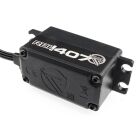 RUDDOG RBL1407 HV Low-Profile Brushless Servo (0.07s|14.0kg) / RP-0703