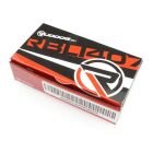 RUDDOG RBL1407 HV Low-Profile Brushless Servo (0.07s|14.0kg) / RP-0703