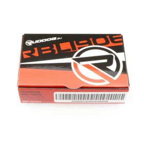 RUDDOG RBL1906 HV Brushless Standard Size Servo (0.06s|19kg) / RP-0707