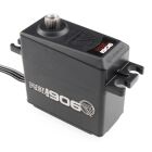 RUDDOG RBL1906 HV Brushless Standard Size Servo (0.06s|19kg) / RP-0707
