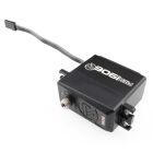 RUDDOG RBL1906 HV Brushless Standard Size Servo (0.06s|19kg) / RP-0707