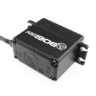 RUDDOG RBL1906 HV Brushless Standard Size Servo (0.06s|19kg) / RP-0707