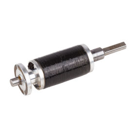 Reedy Sonic 900 Rotor, torque / AE27501