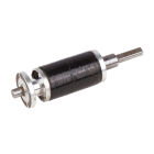 Reedy Sonic 900 Rotor, torque / AE27501