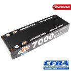 Intellect MC3 7000mAh 130C 7.6V Long Runtime LCG Graphene Stick Pack LiHV / IP-CM2S7000MC3