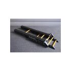 Koswork RC Car H475mm Pit / Display Stand (2 Layer) / KOS50741