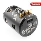 ORCA Stock GT 21.5T Fixed Timing Brushless Motor / MO24STGT215