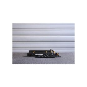 Koswork RC Car H325mm 1/10 Pit / Display Stand (2 Layer) / KOS50747