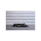 Koswork RC Car H325mm 1/10 Pit / Display Stand (2 Layer) / KOS50747