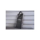 Koswork RC Car H325mm 1/10 Pit / Display Stand (2 Layer) / KOS50747