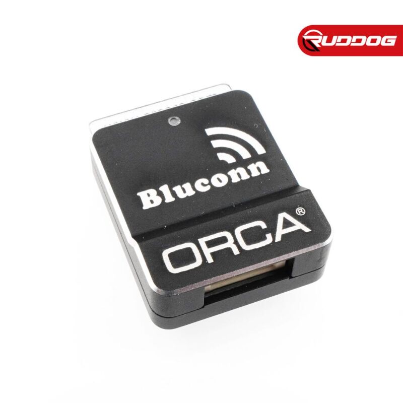 ORCA Bluconn Adapter / BL24BLUCON1