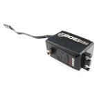 RUDDOG RCL1308 HV Low-Profile Coreless Servo (0.08s|13.2kg) / RP-0702