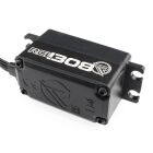 RUDDOG RCL1308 HV Low-Profile Coreless Servo (0.08s|13.2kg) / RP-0702
