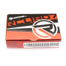 RUDDOG RCL1807 HV Coreless High Speed Servo (0.07s|18kg) / RP-0705