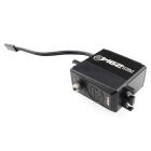 RUDDOG RCL2914 HV Coreless High Torque Servo (0.14s|29kg) / RP-0706