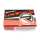 RUDDOG RCL2914 HV Coreless High Torque Servo (0.14s|29kg) / RP-0706