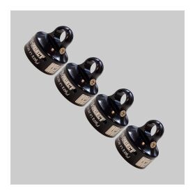 RC-Project Shock Cups V2 TNG for Mayako MX8 /...