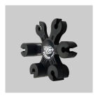 RC-Project Shock Cups V2 TNG for Sworkz 35-4 / RCPJ-SWZ-012