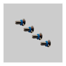 RC-Project Shock Cups V2 TNG for TEKNO RC NB48-EB48 /...