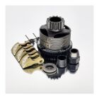 RC-Project Kit Clutch Ø33  + Spring Ø0,95 / RCPJ-A029-0,95