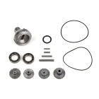 Reedy RT2007A Gear Set / AE27159