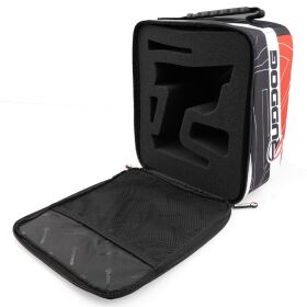 RUDDOG Transmitter Bag for Sanwa M17 | M17S / RP-0643-M17