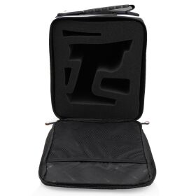 RUDDOG Transmitter Bag for Sanwa M17 | M17S / RP-0643-M17