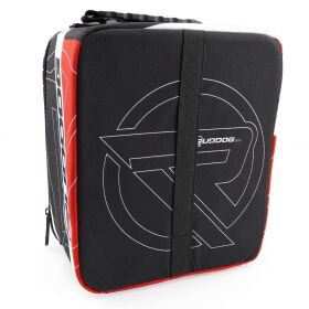RUDDOG Transmitter Bag for Sanwa M17 | M17S / RP-0643-M17