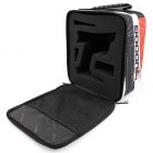 RUDDOG Transmitter Bag for Sanwa M17 | M17S / RP-0643-M17